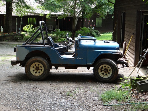 D131